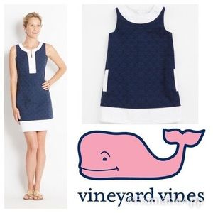 Vineyard Vines Dress